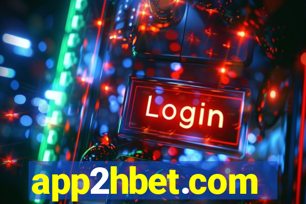 app2hbet.com