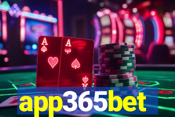 app365bet