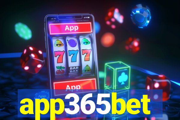 app365bet