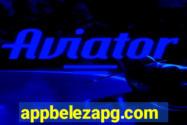 appbelezapg.com