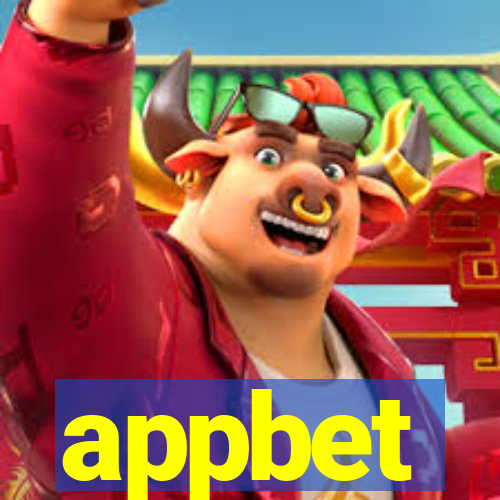 appbet