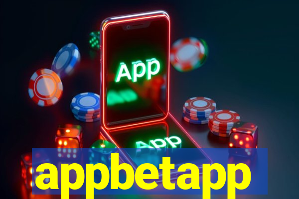 appbetapp