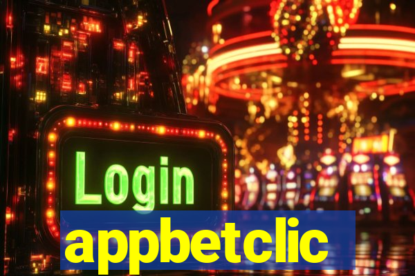 appbetclic