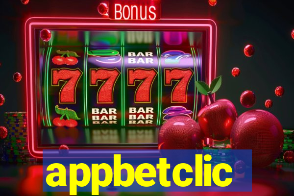 appbetclic