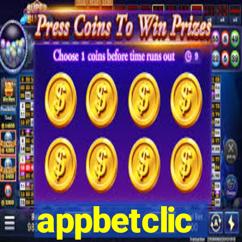 appbetclic