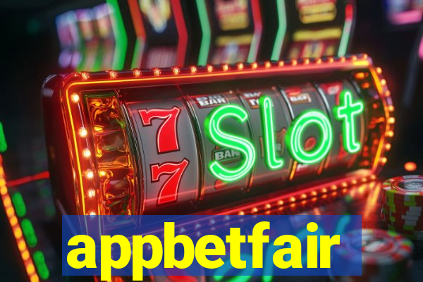 appbetfair