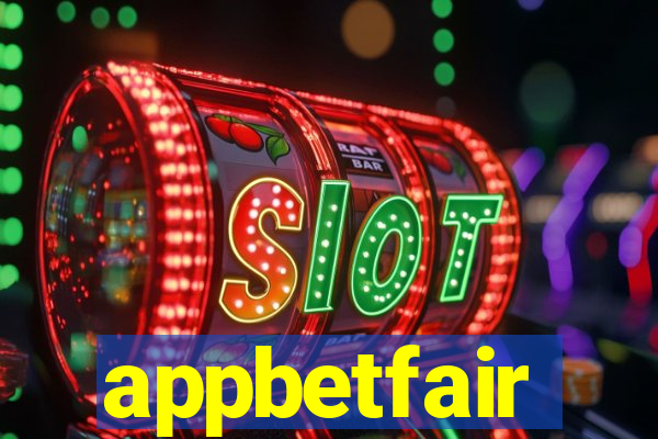 appbetfair