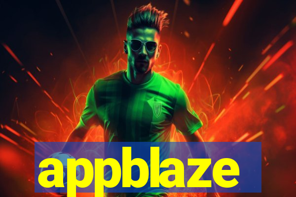 appblaze