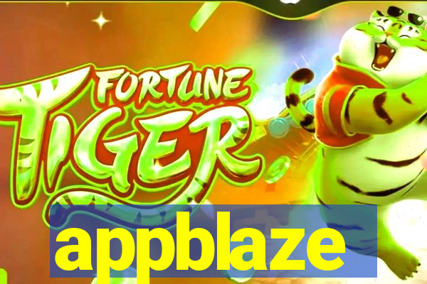 appblaze