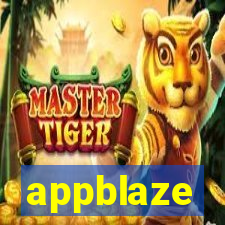 appblaze