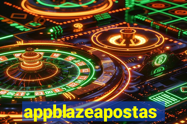 appblazeapostas