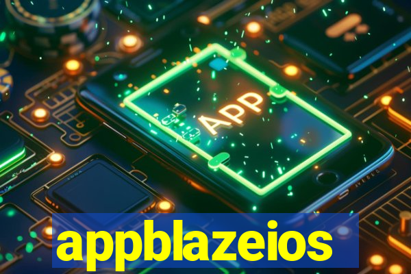 appblazeios