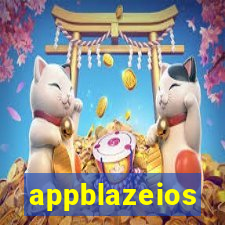 appblazeios