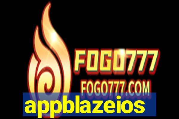 appblazeios