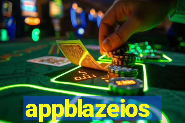 appblazeios