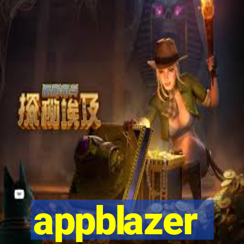 appblazer