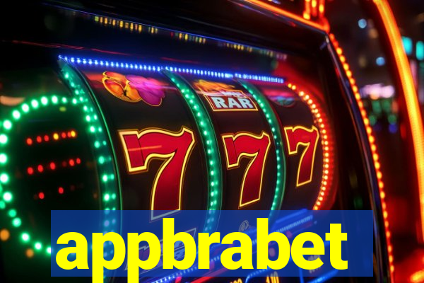 appbrabet