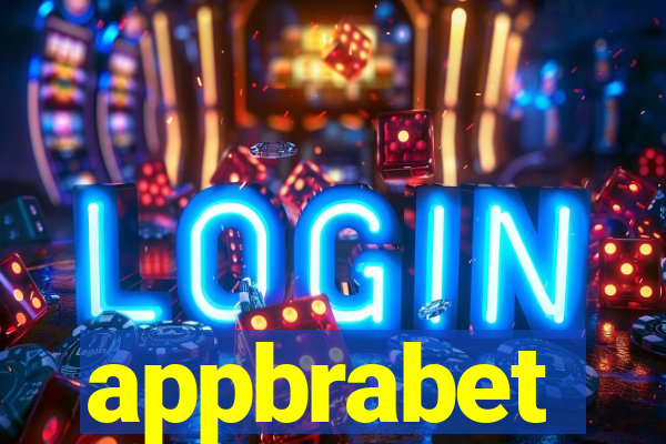 appbrabet