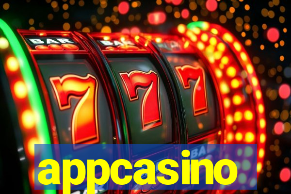 appcasino