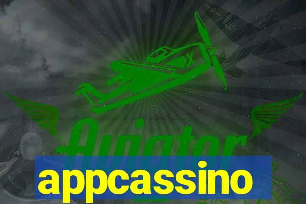 appcassino