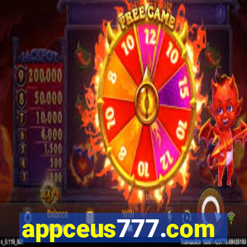 appceus777.com