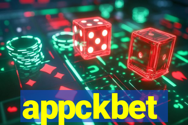 appckbet