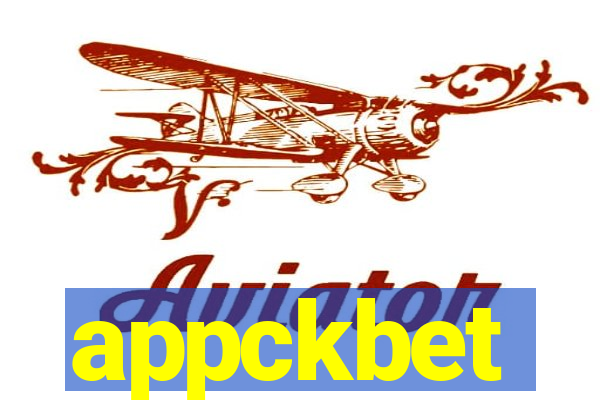 appckbet