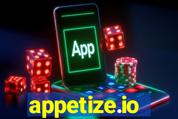 appetize.io