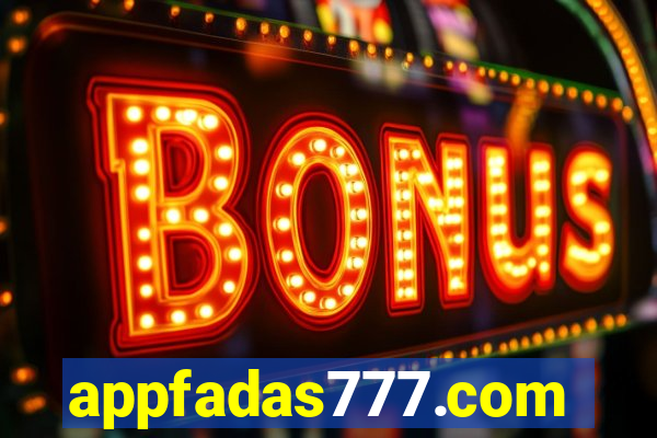 appfadas777.com