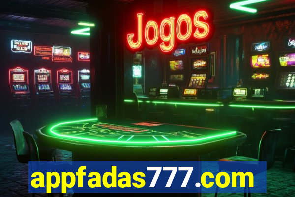 appfadas777.com