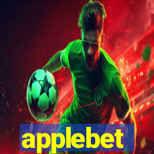 applebet