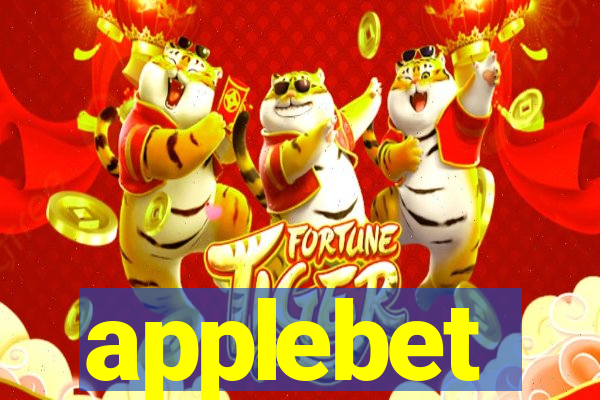 applebet