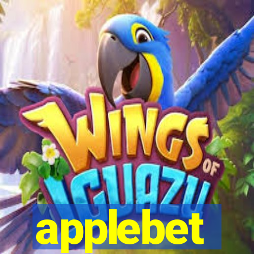 applebet