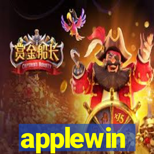 applewin