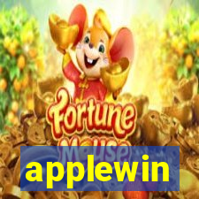 applewin