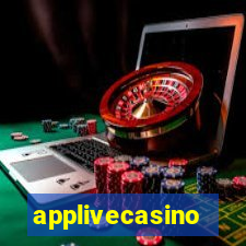 applivecasino