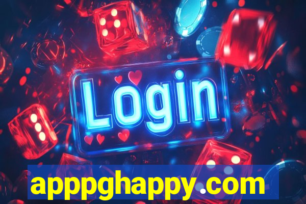 apppghappy.com