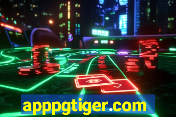 apppgtiger.com