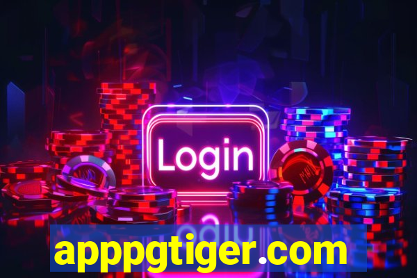 apppgtiger.com