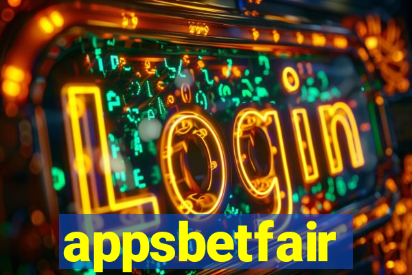 appsbetfair