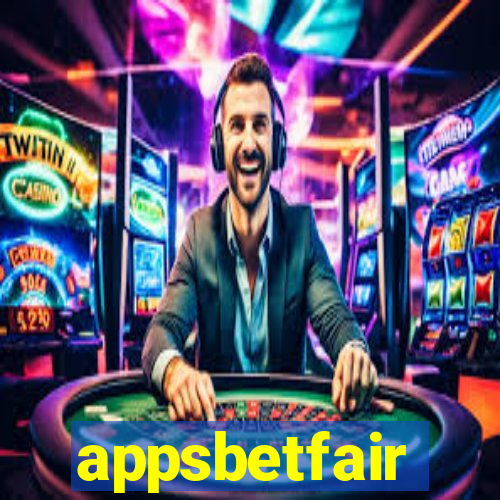 appsbetfair