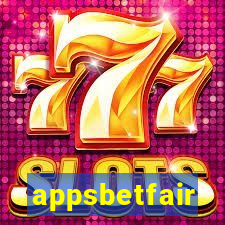 appsbetfair