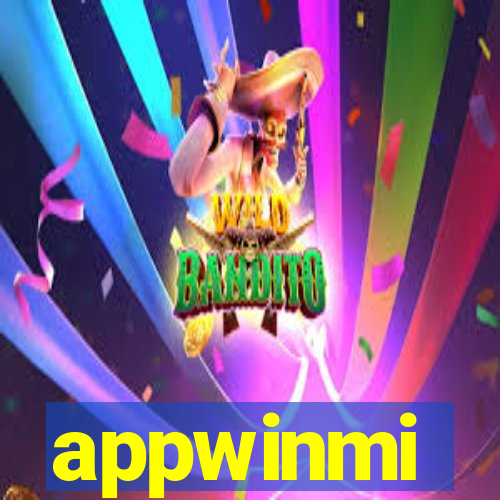 appwinmi