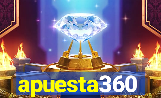 apuesta360