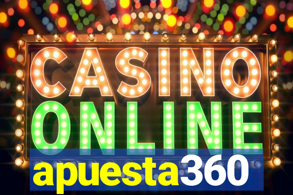 apuesta360