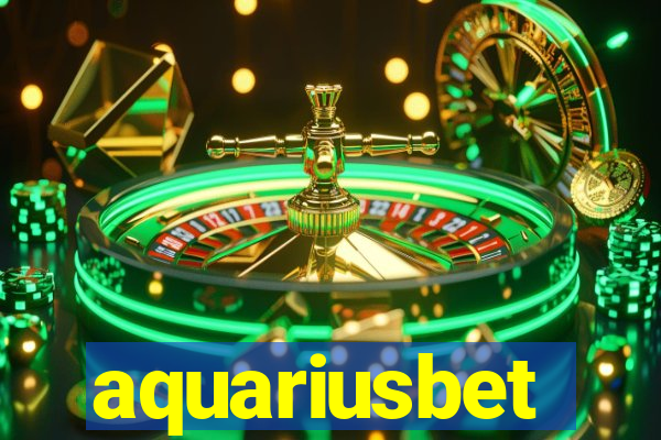 aquariusbet