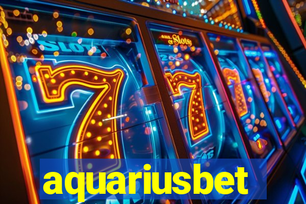 aquariusbet