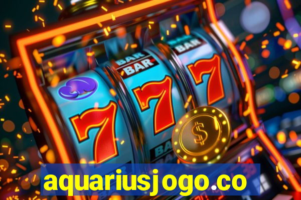 aquariusjogo.com