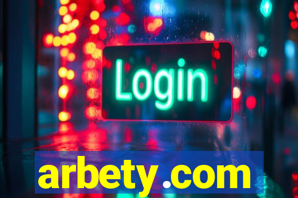 arbety.com