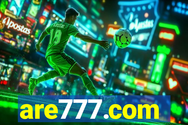 are777.com